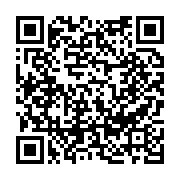 장성군뉴스 페이지 바로가기 주소(https://www.jangseong.go.kr/q/ezExNzV8MTY3OTl8c2hvd3xwYWdlPTMzNn0=&e=M&s=3), QRCODE