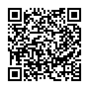 장성군뉴스 페이지 바로가기 주소(https://www.jangseong.go.kr/q/ezExNzV8MTY4MDB8c2hvd3xwYWdlPTM0OH0=&e=M&s=3), QRCODE