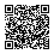 장성군뉴스 페이지 바로가기 주소(https://www.jangseong.go.kr/q/ezExNzV8MTY4MDB8c2hvd3xwYWdlPTM1NX0=&e=M&s=3), QRCODE
