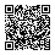 장성군뉴스 페이지 바로가기 주소(https://www.jangseong.go.kr/q/ezExNzV8MTY4MDB8c2hvd3xwYWdlPTM1Nn0=&e=M&s=3), QRCODE