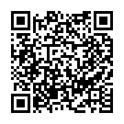 장성군뉴스 페이지 바로가기 주소(https://www.jangseong.go.kr/q/ezExNzV8MTY4MDB8c2hvd3xwYWdlPTMzNX0=&e=M&s=3), QRCODE