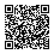 장성군뉴스 페이지 바로가기 주소(https://www.jangseong.go.kr/q/ezExNzV8MTY4MDR8c2hvd3xwYWdlPTM1Mn0=&e=M&s=3), QRCODE