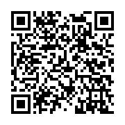 장성군뉴스 페이지 바로가기 주소(https://www.jangseong.go.kr/q/ezExNzV8MTY4MDR8c2hvd3xwYWdlPTM1NX0=&e=M&s=3), QRCODE