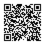 장성군뉴스 페이지 바로가기 주소(https://www.jangseong.go.kr/q/ezExNzV8MTY4MDR8c2hvd3xwYWdlPTM1Nn0=&e=M&s=3), QRCODE