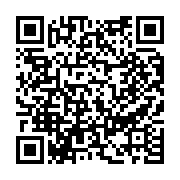 장성군뉴스 페이지 바로가기 주소(https://www.jangseong.go.kr/q/ezExNzV8MTY4MDV8c2hvd3xwYWdlPTM0OH0=&e=M&s=3), QRCODE