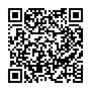 장성군뉴스 페이지 바로가기 주소(https://www.jangseong.go.kr/q/ezExNzV8MTY4MDV8c2hvd3xwYWdlPTM1NX0=&e=M&s=3), QRCODE