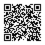 장성군뉴스 페이지 바로가기 주소(https://www.jangseong.go.kr/q/ezExNzV8MTY4MDV8c2hvd3xwYWdlPTMzNX0=&e=M&s=3), QRCODE