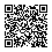 장성군뉴스 페이지 바로가기 주소(https://www.jangseong.go.kr/q/ezExNzV8MTY4MTR8c2hvd3xwYWdlPTM1Mn0=&e=M&s=3), QRCODE
