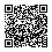 장성군뉴스 페이지 바로가기 주소(https://www.jangseong.go.kr/q/ezExNzV8MTY4MTR8c2hvd3xwYWdlPTM1NH0=&e=M&s=3), QRCODE