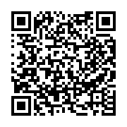 장성군뉴스 페이지 바로가기 주소(https://www.jangseong.go.kr/q/ezExNzV8MTY4MTV8c2hvd3xwYWdlPTM0M30=&e=M&s=3), QRCODE