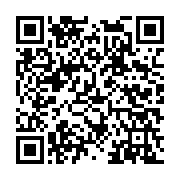 장성군뉴스 페이지 바로가기 주소(https://www.jangseong.go.kr/q/ezExNzV8MTY4MTV8c2hvd3xwYWdlPTM0MX0=&e=M&s=3), QRCODE