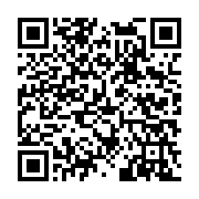 장성군뉴스 페이지 바로가기 주소(https://www.jangseong.go.kr/q/ezExNzV8MTY4MTV8c2hvd3xwYWdlPTM0OH0=&e=M&s=3), QRCODE