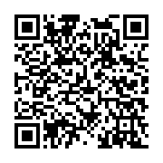 장성군뉴스 페이지 바로가기 주소(https://www.jangseong.go.kr/q/ezExNzV8MTY4MTV8c2hvd3xwYWdlPTM1Mn0=&e=M&s=3), QRCODE