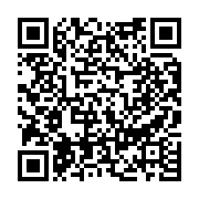 장성군뉴스 페이지 바로가기 주소(https://www.jangseong.go.kr/q/ezExNzV8MTY4MTV8c2hvd3xwYWdlPTM1NH0=&e=M&s=3), QRCODE