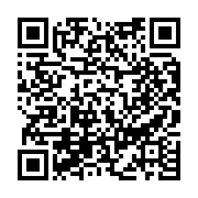 장성군뉴스 페이지 바로가기 주소(https://www.jangseong.go.kr/q/ezExNzV8MTY4MTV8c2hvd3xwYWdlPTM1NX0=&e=M&s=3), QRCODE
