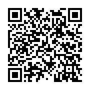 장성군뉴스 페이지 바로가기 주소(https://www.jangseong.go.kr/q/ezExNzV8MTY4MTV8c2hvd3xwYWdlPTM1Nn0=&e=M&s=3), QRCODE
