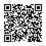 장성군뉴스 페이지 바로가기 주소(https://www.jangseong.go.kr/q/ezExNzV8MTY4MTZ8c2hvd3xwYWdlPTM0MX0=&e=M&s=3), QRCODE