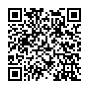장성군뉴스 페이지 바로가기 주소(https://www.jangseong.go.kr/q/ezExNzV8MTY4MTZ8c2hvd3xwYWdlPTM1Mn0=&e=M&s=3), QRCODE