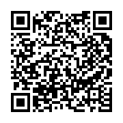 장성군뉴스 페이지 바로가기 주소(https://www.jangseong.go.kr/q/ezExNzV8MTY4MTZ8c2hvd3xwYWdlPTM1NH0=&e=M&s=3), QRCODE