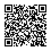장성군뉴스 페이지 바로가기 주소(https://www.jangseong.go.kr/q/ezExNzV8MTY4MTZ8c2hvd3xwYWdlPTM1NX0=&e=M&s=3), QRCODE