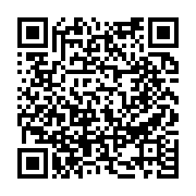 장성군뉴스 페이지 바로가기 주소(https://www.jangseong.go.kr/q/ezExNzV8MTY4Mzh8c2hvd3xwYWdlPTM0M30=&e=M&s=3), QRCODE
