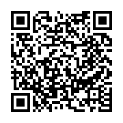 장성군뉴스 페이지 바로가기 주소(https://www.jangseong.go.kr/q/ezExNzV8MTY4Mzh8c2hvd3xwYWdlPTM0OH0=&e=M&s=3), QRCODE