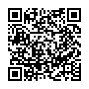 장성군뉴스 페이지 바로가기 주소(https://www.jangseong.go.kr/q/ezExNzV8MTY4Mzh8c2hvd3xwYWdlPTMzNX0=&e=M&s=3), QRCODE