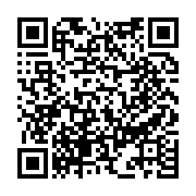 장성군뉴스 페이지 바로가기 주소(https://www.jangseong.go.kr/q/ezExNzV8MTY4Mzl8c2hvd3xwYWdlPTM0MX0=&e=M&s=3), QRCODE