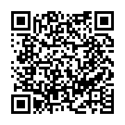 장성군뉴스 페이지 바로가기 주소(https://www.jangseong.go.kr/q/ezExNzV8MTY4Mzl8c2hvd3xwYWdlPTMzNX0=&e=M&s=3), QRCODE