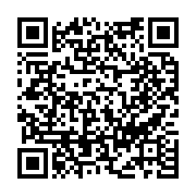 장성군뉴스 페이지 바로가기 주소(https://www.jangseong.go.kr/q/ezExNzV8MTY4NDB8c2hvd3xwYWdlPTMzNX0=&e=M&s=3), QRCODE