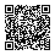 장성군뉴스 페이지 바로가기 주소(https://www.jangseong.go.kr/q/ezExNzV8MTY4NDB8c2hvd3xwYWdlPTMzOX0=&e=M&s=3), QRCODE