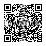 장성군뉴스 페이지 바로가기 주소(https://www.jangseong.go.kr/q/ezExNzV8MTY4NDF8c2hvd3xwYWdlPTM1Mn0=&e=M&s=3), QRCODE