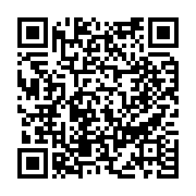장성군뉴스 페이지 바로가기 주소(https://www.jangseong.go.kr/q/ezExNzV8MTY4NDF8c2hvd3xwYWdlPTM1NX0=&e=M&s=3), QRCODE