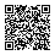 장성군뉴스 페이지 바로가기 주소(https://www.jangseong.go.kr/q/ezExNzV8MTY4NDF8c2hvd3xwYWdlPTMzNX0=&e=M&s=3), QRCODE