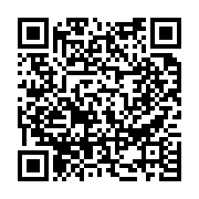 장성군뉴스 페이지 바로가기 주소(https://www.jangseong.go.kr/q/ezExNzV8MTY4NDJ8c2hvd3xwYWdlPTM0M30=&e=M&s=3), QRCODE