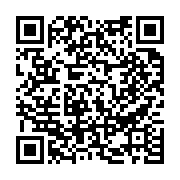 장성군뉴스 페이지 바로가기 주소(https://www.jangseong.go.kr/q/ezExNzV8MTY4NDJ8c2hvd3xwYWdlPTM0N30=&e=M&s=3), QRCODE