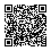 장성군뉴스 페이지 바로가기 주소(https://www.jangseong.go.kr/q/ezExNzV8MTY4NDJ8c2hvd3xwYWdlPTM1Mn0=&e=M&s=3), QRCODE