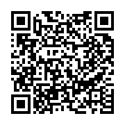 장성군뉴스 페이지 바로가기 주소(https://www.jangseong.go.kr/q/ezExNzV8MTY4NDJ8c2hvd3xwYWdlPTM1NH0=&e=M&s=3), QRCODE