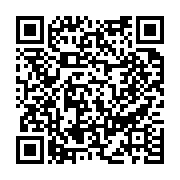 장성군뉴스 페이지 바로가기 주소(https://www.jangseong.go.kr/q/ezExNzV8MTY4NDJ8c2hvd3xwYWdlPTM1NX0=&e=M&s=3), QRCODE