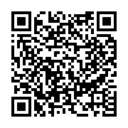 장성군뉴스 페이지 바로가기 주소(https://www.jangseong.go.kr/q/ezExNzV8MTY4NDN8c2hvd3xwYWdlPTM0MH0=&e=M&s=3), QRCODE