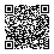 장성군뉴스 페이지 바로가기 주소(https://www.jangseong.go.kr/q/ezExNzV8MTY4NDR8c2hvd3xwYWdlPTM0N30=&e=M&s=3), QRCODE