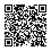 장성군뉴스 페이지 바로가기 주소(https://www.jangseong.go.kr/q/ezExNzV8MTY4NDh8c2hvd3xwYWdlPTM1MX0=&e=M&s=3), QRCODE