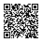 장성군뉴스 페이지 바로가기 주소(https://www.jangseong.go.kr/q/ezExNzV8MTY4NTB8c2hvd3xwYWdlPTM0Mn0=&e=M&s=3), QRCODE