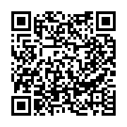 장성군뉴스 페이지 바로가기 주소(https://www.jangseong.go.kr/q/ezExNzV8MTY4NTB8c2hvd3xwYWdlPTM1Nn0=&e=M&s=3), QRCODE