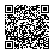장성군뉴스 페이지 바로가기 주소(https://www.jangseong.go.kr/q/ezExNzV8MTY4Njh8c2hvd3xwYWdlPTM1NX0=&e=M&s=3), QRCODE