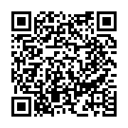 장성군뉴스 페이지 바로가기 주소(https://www.jangseong.go.kr/q/ezExNzV8MTY4Njl8c2hvd3xwYWdlPTM1MX0=&e=M&s=3), QRCODE