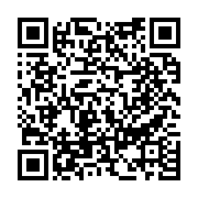 장성군뉴스 페이지 바로가기 주소(https://www.jangseong.go.kr/q/ezExNzV8MTY4NzB8c2hvd3xwYWdlPTM0MH0=&e=M&s=3), QRCODE