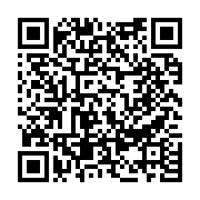 장성군뉴스 페이지 바로가기 주소(https://www.jangseong.go.kr/q/ezExNzV8MTY4NzB8c2hvd3xwYWdlPTM0Mn0=&e=M&s=3), QRCODE