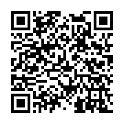 장성군뉴스 페이지 바로가기 주소(https://www.jangseong.go.kr/q/ezExNzV8MTY4NzB8c2hvd3xwYWdlPTM1M30=&e=M&s=3), QRCODE