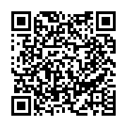 장성군뉴스 페이지 바로가기 주소(https://www.jangseong.go.kr/q/ezExNzV8MTY4NzB8c2hvd3xwYWdlPTM1NX0=&e=M&s=3), QRCODE